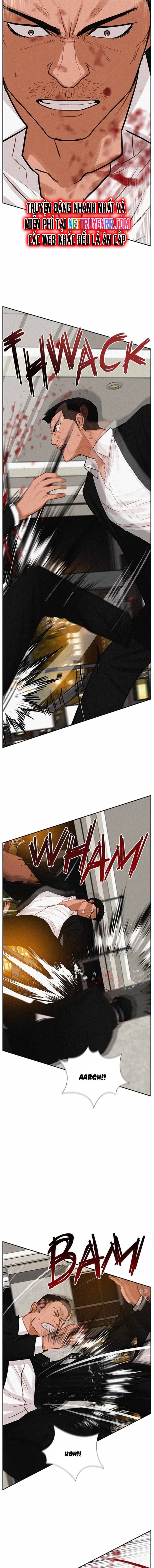 Chúa Tể Đồng Tiền - Chapter 167 - Page 6