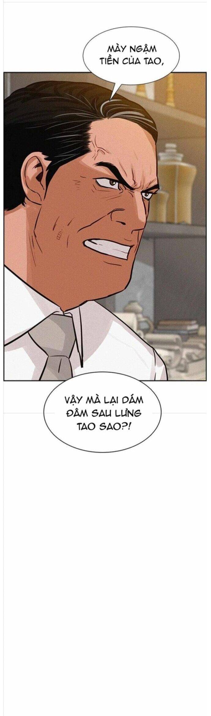 Chúa Tể Đồng Tiền - Chapter 169 - Page 12