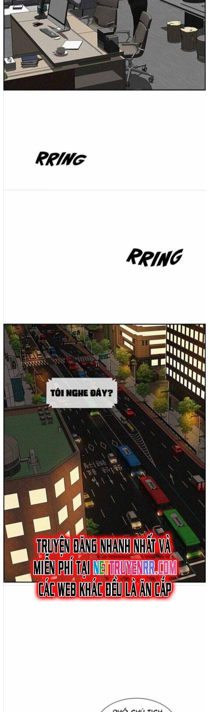 Chúa Tể Đồng Tiền - Chapter 169 - Page 20