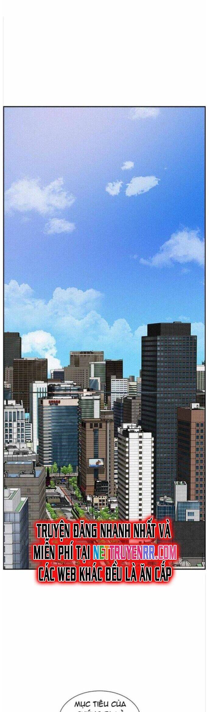 Chúa Tể Đồng Tiền - Chapter 169 - Page 29