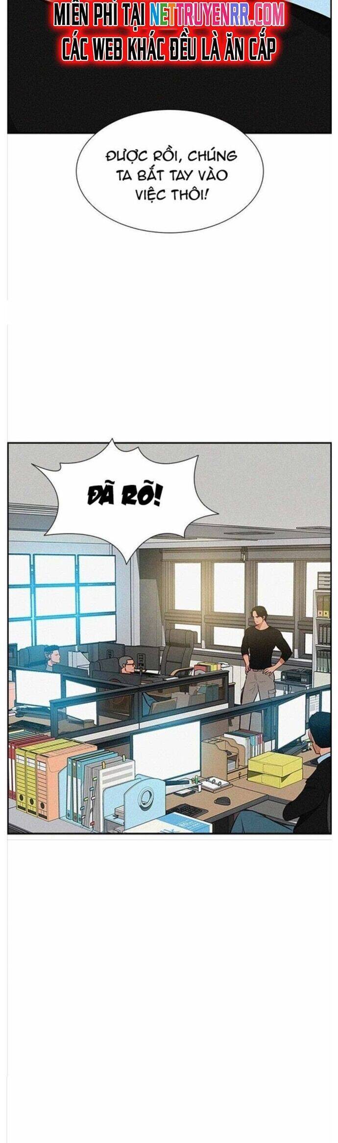Chúa Tể Đồng Tiền - Chapter 169 - Page 36