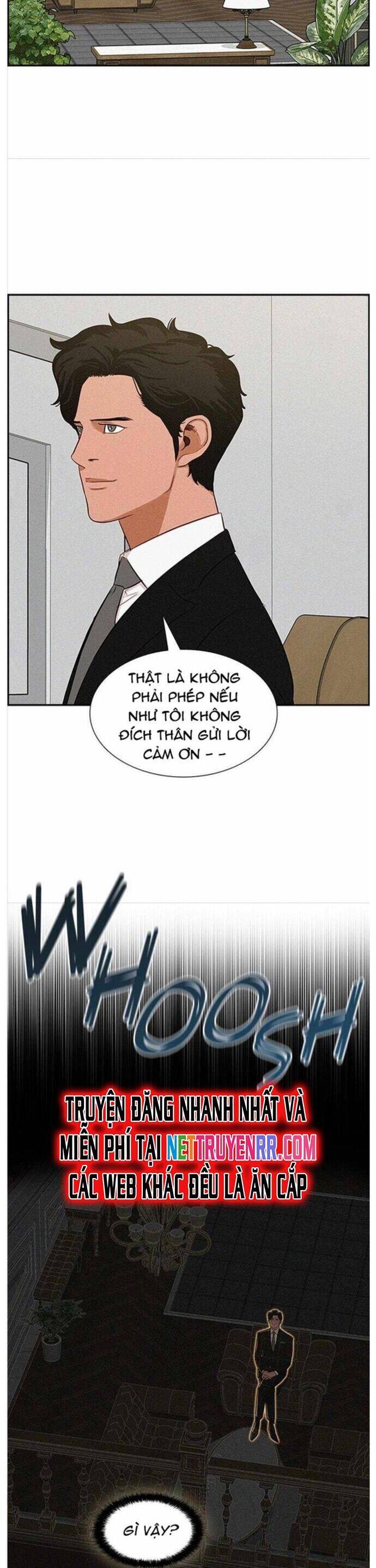 Chúa Tể Đồng Tiền - Chapter 169 - Page 42