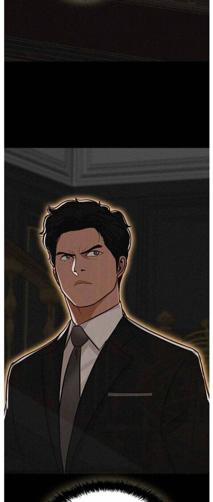 Chúa Tể Đồng Tiền - Chapter 169 - Page 43