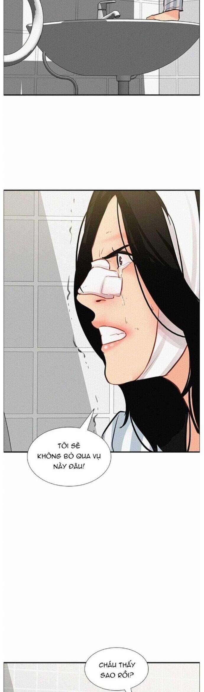 Chúa Tể Đồng Tiền - Chapter 170 - Page 17