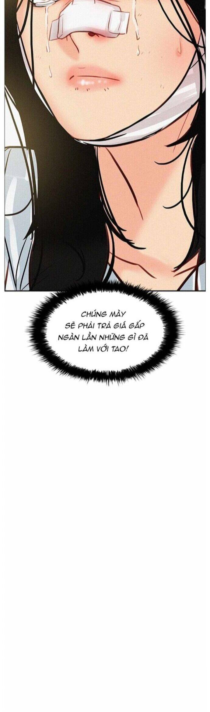 Chúa Tể Đồng Tiền - Chapter 170 - Page 26