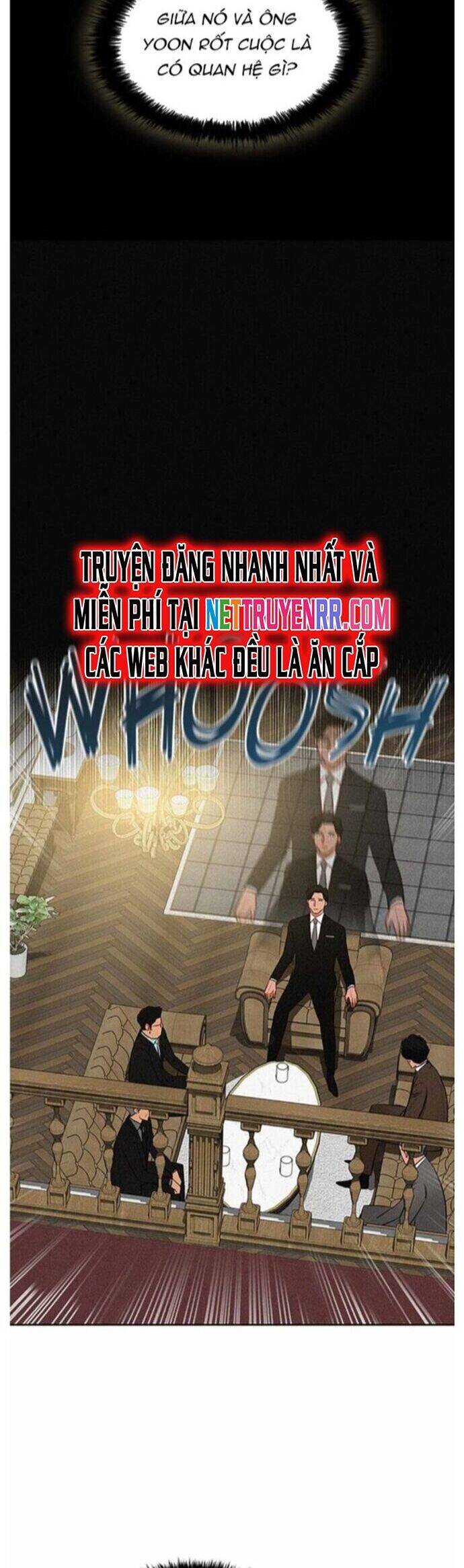 Chúa Tể Đồng Tiền - Chapter 170 - Page 5