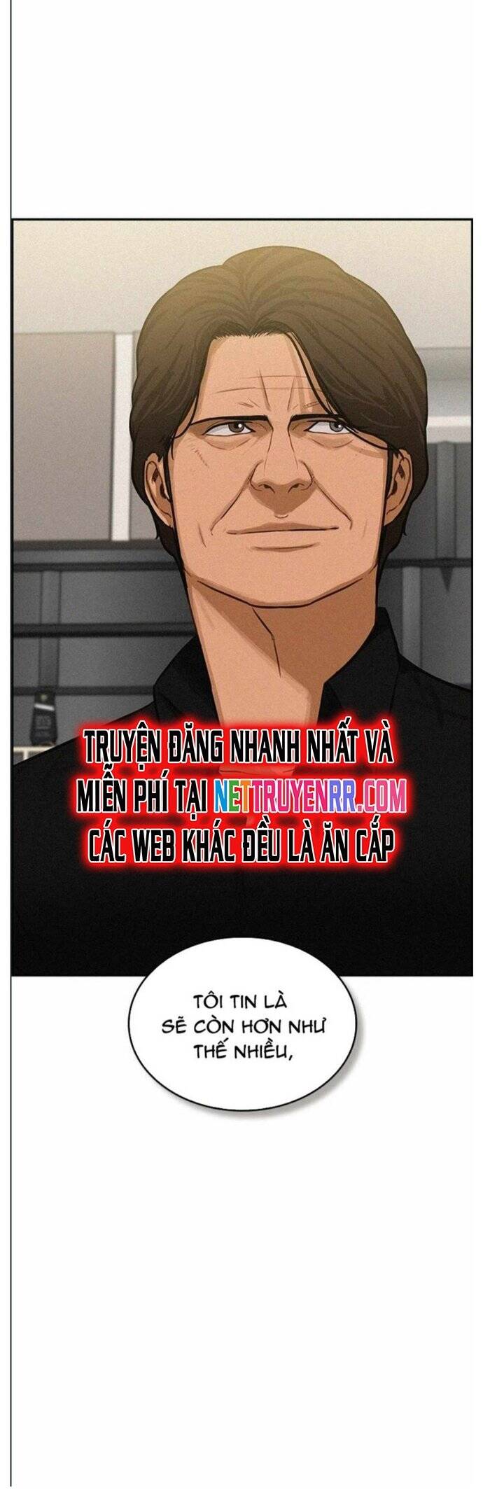 Chúa Tể Đồng Tiền - Chapter 171 - Page 15