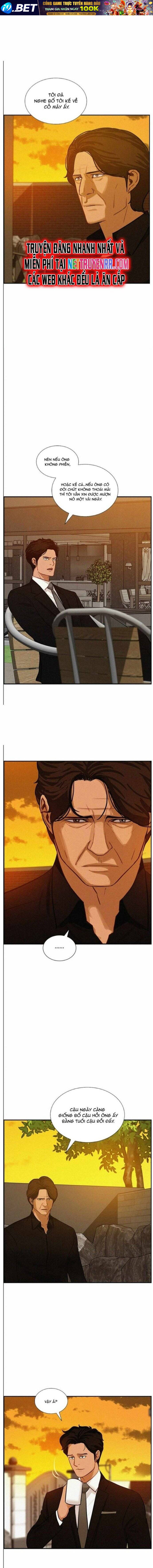 Chúa Tể Đồng Tiền - Chapter 171 - Page 7