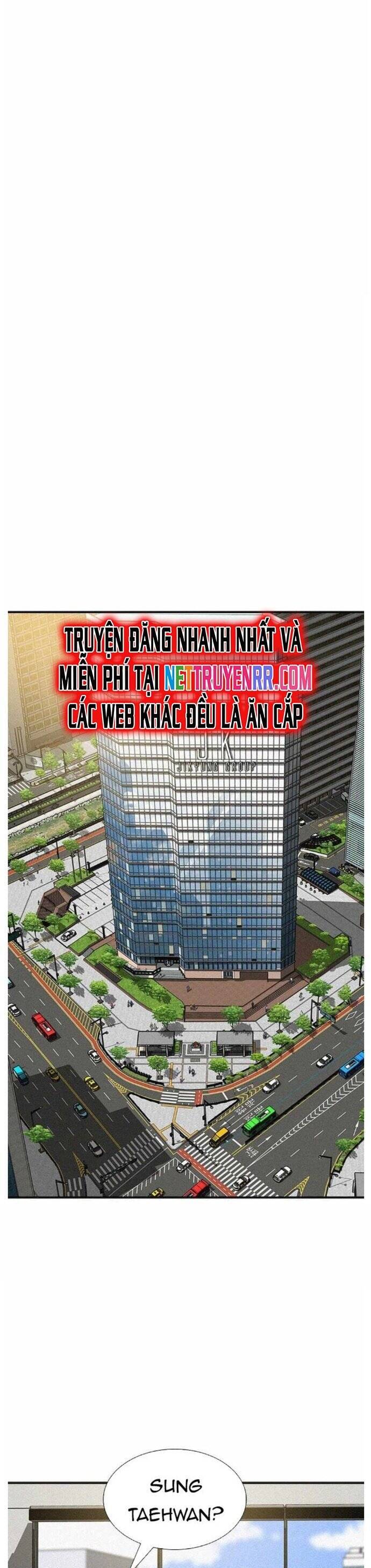 Chúa Tể Đồng Tiền Chapter 173 - Trang 14