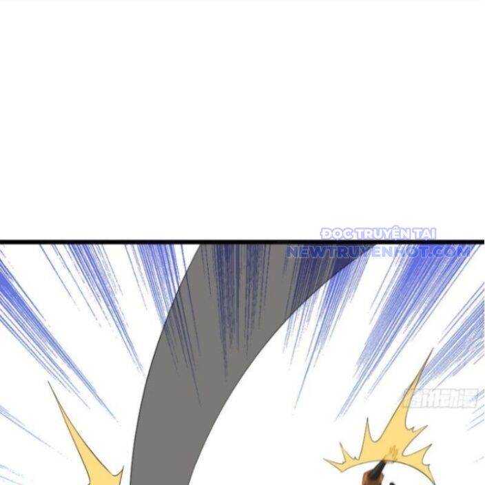 Tiên Làm Nô Thần Là Bộc, Đại Đế Làm Chó Giữ Nhà - Chapter 32 - Page 11