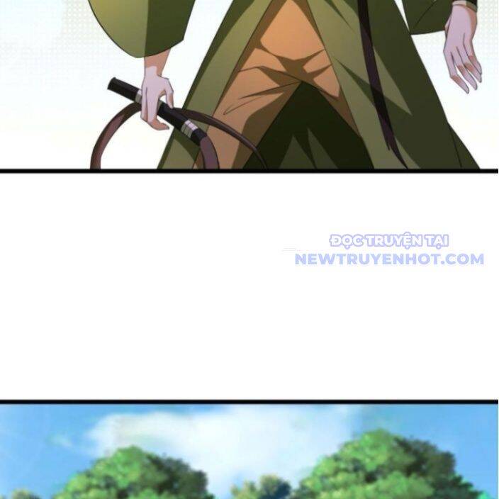 Tiên Làm Nô Thần Là Bộc, Đại Đế Làm Chó Giữ Nhà - Chapter 32 - Page 14