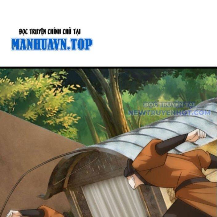 Tiên Làm Nô Thần Là Bộc, Đại Đế Làm Chó Giữ Nhà - Chapter 32 - Page 26
