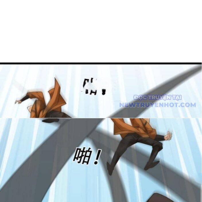 Tiên Làm Nô Thần Là Bộc, Đại Đế Làm Chó Giữ Nhà - Chapter 32 - Page 28