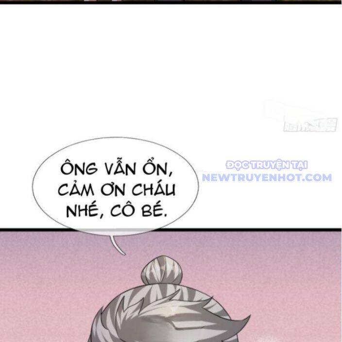 Tiên Làm Nô Thần Là Bộc, Đại Đế Làm Chó Giữ Nhà - Chapter 32 - Page 31