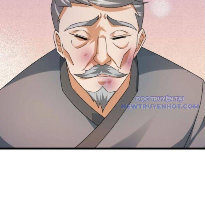 Tiên Làm Nô Thần Là Bộc, Đại Đế Làm Chó Giữ Nhà - Chapter 32 - Page 32