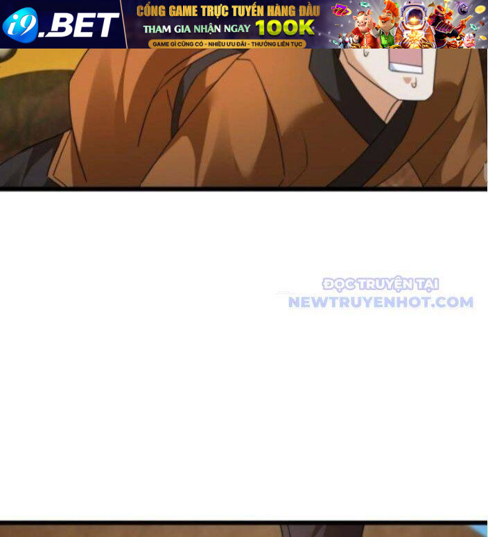 Tiên Làm Nô Thần Là Bộc, Đại Đế Làm Chó Giữ Nhà - Chapter 32 - Page 34