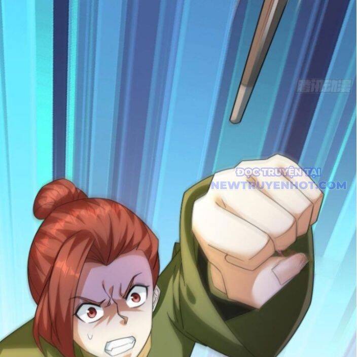 Tiên Làm Nô Thần Là Bộc, Đại Đế Làm Chó Giữ Nhà - Chapter 32 - Page 38