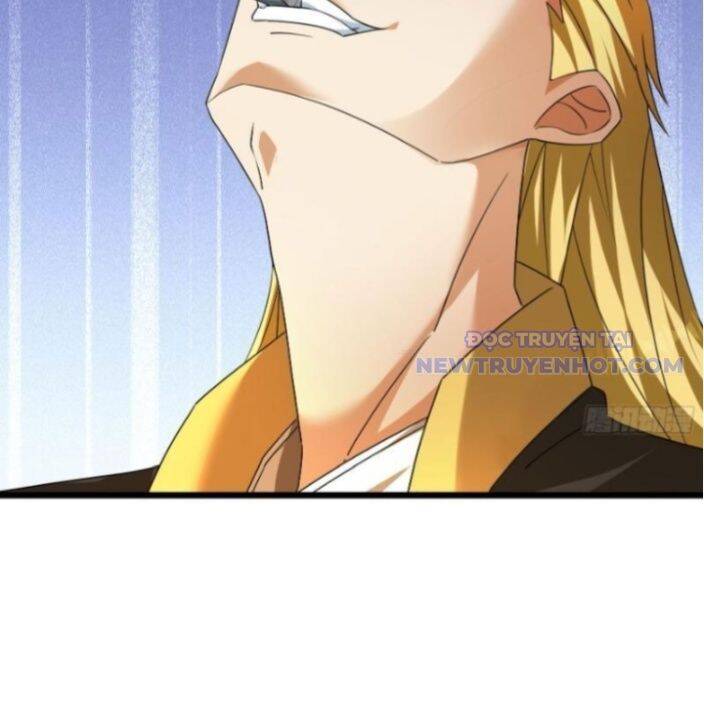 Tiên Làm Nô Thần Là Bộc, Đại Đế Làm Chó Giữ Nhà - Chapter 32 - Page 43