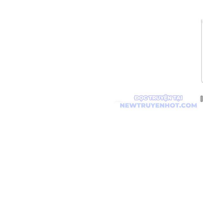 Tiên Làm Nô Thần Là Bộc, Đại Đế Làm Chó Giữ Nhà - Chapter 32 - Page 45