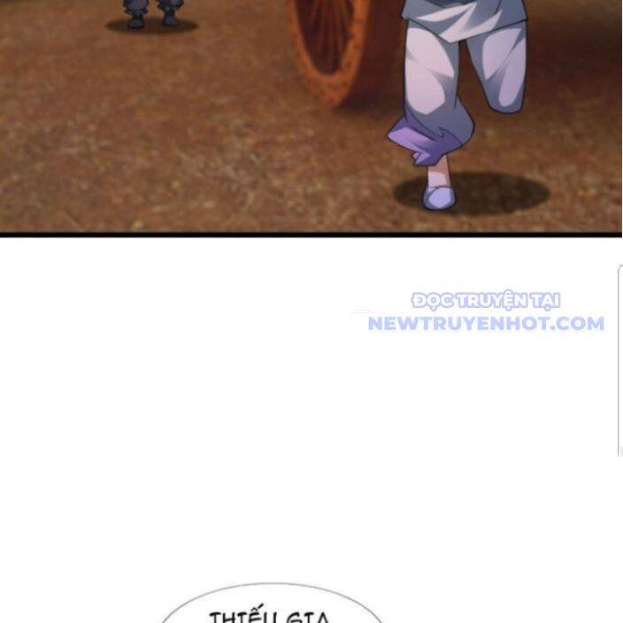 Tiên Làm Nô Thần Là Bộc, Đại Đế Làm Chó Giữ Nhà - Chapter 32 - Page 56