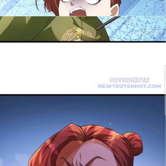 Tiên Làm Nô Thần Là Bộc, Đại Đế Làm Chó Giữ Nhà - Chapter 32 - Page 59