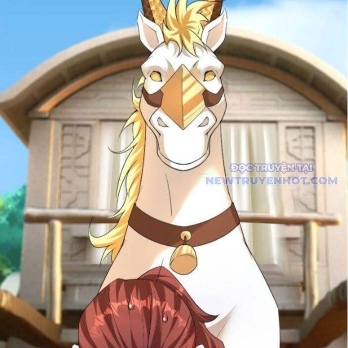 Tiên Làm Nô Thần Là Bộc, Đại Đế Làm Chó Giữ Nhà - Chapter 32 - Page 61