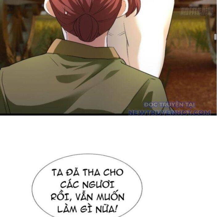 Tiên Làm Nô Thần Là Bộc, Đại Đế Làm Chó Giữ Nhà - Chapter 32 - Page 62