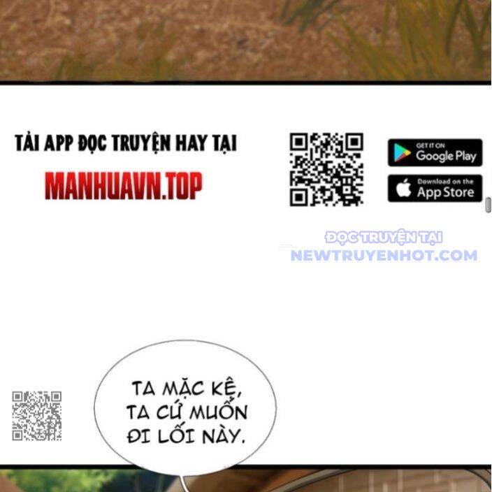 Tiên Làm Nô Thần Là Bộc, Đại Đế Làm Chó Giữ Nhà - Chapter 32 - Page 67