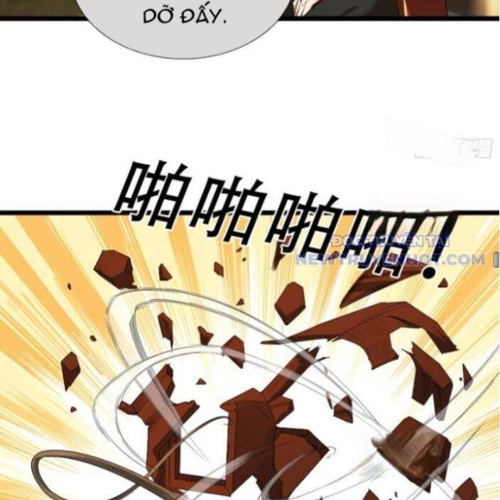 Tiên Làm Nô Thần Là Bộc, Đại Đế Làm Chó Giữ Nhà - Chapter 32 - Page 69