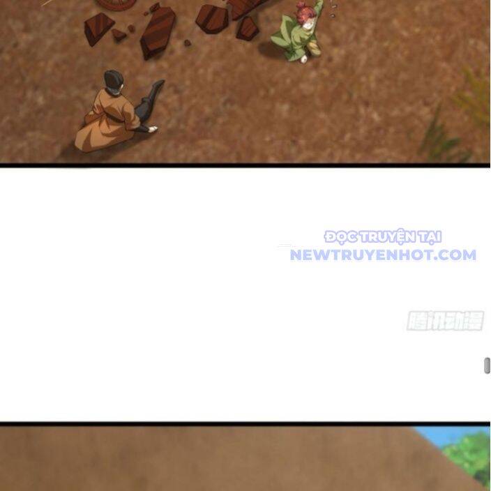 Tiên Làm Nô Thần Là Bộc, Đại Đế Làm Chó Giữ Nhà - Chapter 32 - Page 74