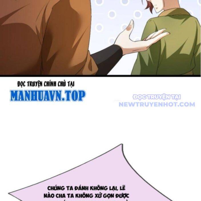 Tiên Làm Nô Thần Là Bộc, Đại Đế Làm Chó Giữ Nhà - Chapter 32 - Page 79