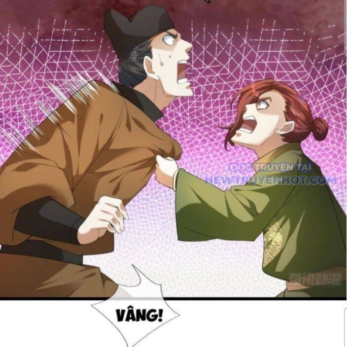 Tiên Làm Nô Thần Là Bộc, Đại Đế Làm Chó Giữ Nhà - Chapter 32 - Page 83