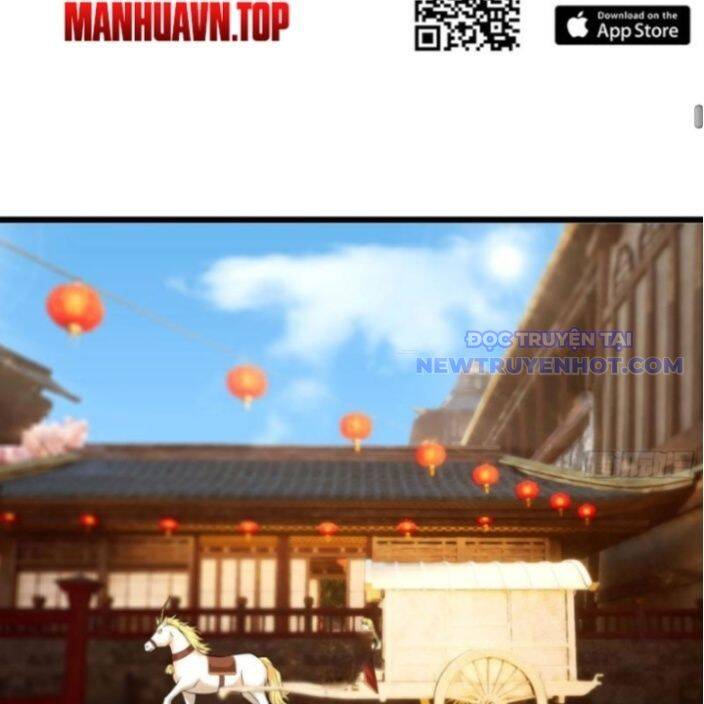 Tiên Làm Nô Thần Là Bộc, Đại Đế Làm Chó Giữ Nhà - Chapter 32 - Page 86