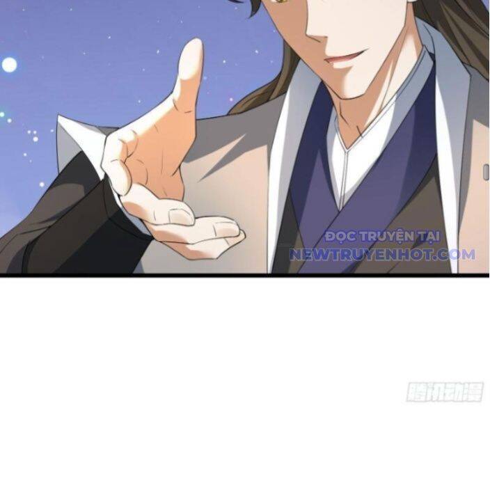 Tiên Làm Nô Thần Là Bộc, Đại Đế Làm Chó Giữ Nhà - Chapter 32 - Page 90