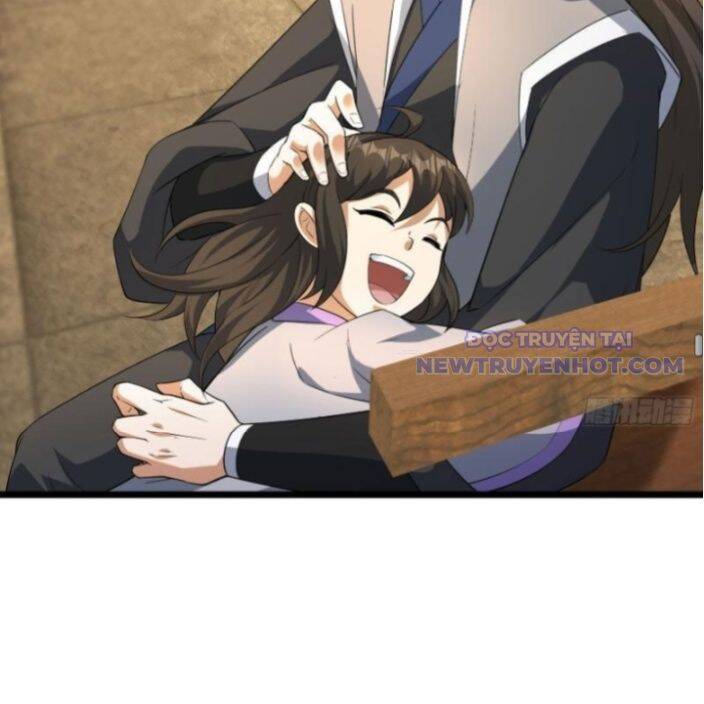 Tiên Làm Nô Thần Là Bộc, Đại Đế Làm Chó Giữ Nhà - Chapter 32 - Page 92