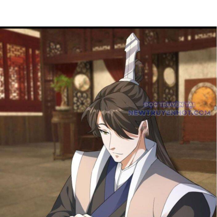 Tiên Làm Nô Thần Là Bộc, Đại Đế Làm Chó Giữ Nhà - Chapter 32 - Page 93