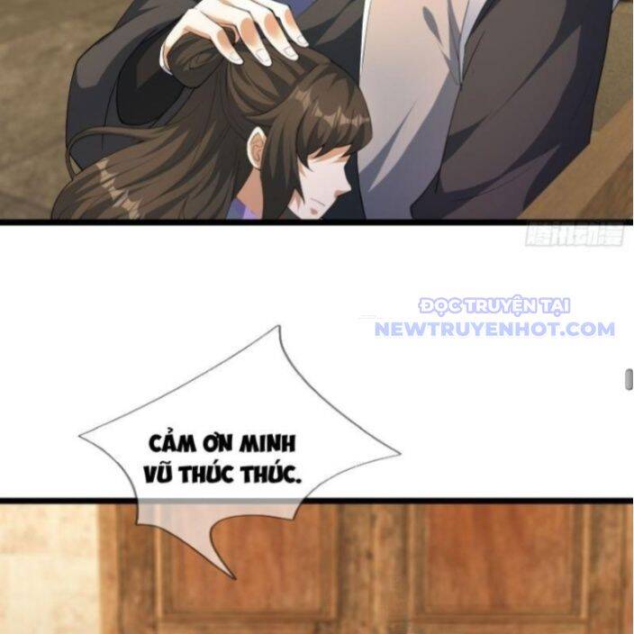 Tiên Làm Nô Thần Là Bộc, Đại Đế Làm Chó Giữ Nhà - Chapter 32 - Page 94