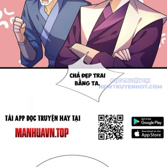 Tiên Làm Nô Thần Là Bộc, Đại Đế Làm Chó Giữ Nhà - Chapter 33 - Page 103