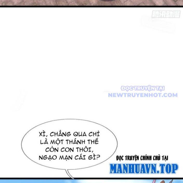 Tiên Làm Nô Thần Là Bộc, Đại Đế Làm Chó Giữ Nhà - Chapter 33 - Page 109