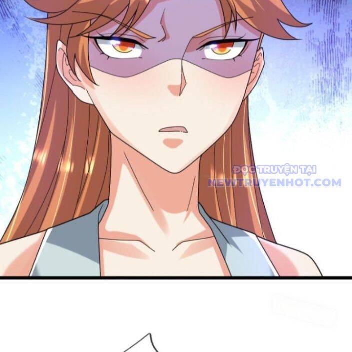 Tiên Làm Nô Thần Là Bộc, Đại Đế Làm Chó Giữ Nhà - Chapter 33 - Page 112