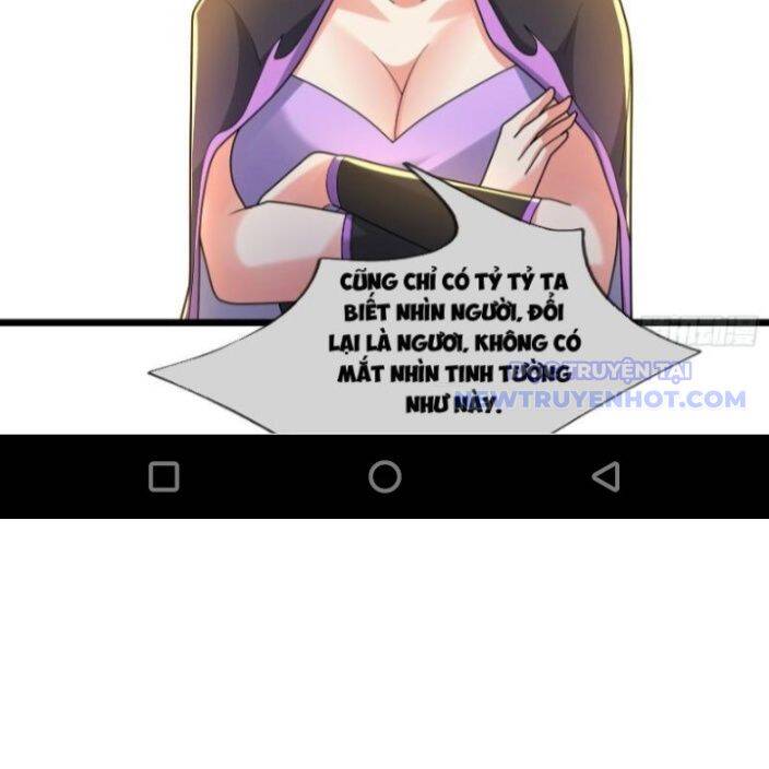 Tiên Làm Nô Thần Là Bộc, Đại Đế Làm Chó Giữ Nhà - Chapter 33 - Page 114