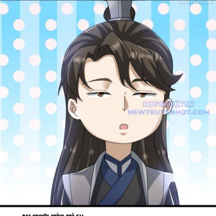 Tiên Làm Nô Thần Là Bộc, Đại Đế Làm Chó Giữ Nhà - Chapter 33 - Page 126