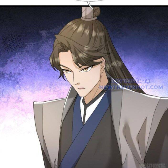 Tiên Làm Nô Thần Là Bộc, Đại Đế Làm Chó Giữ Nhà - Chapter 33 - Page 129