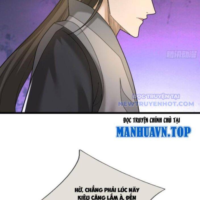 Tiên Làm Nô Thần Là Bộc, Đại Đế Làm Chó Giữ Nhà - Chapter 33 - Page 134