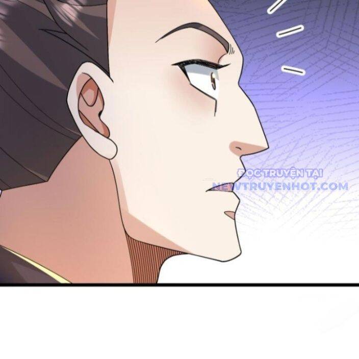 Tiên Làm Nô Thần Là Bộc, Đại Đế Làm Chó Giữ Nhà - Chapter 33 - Page 14