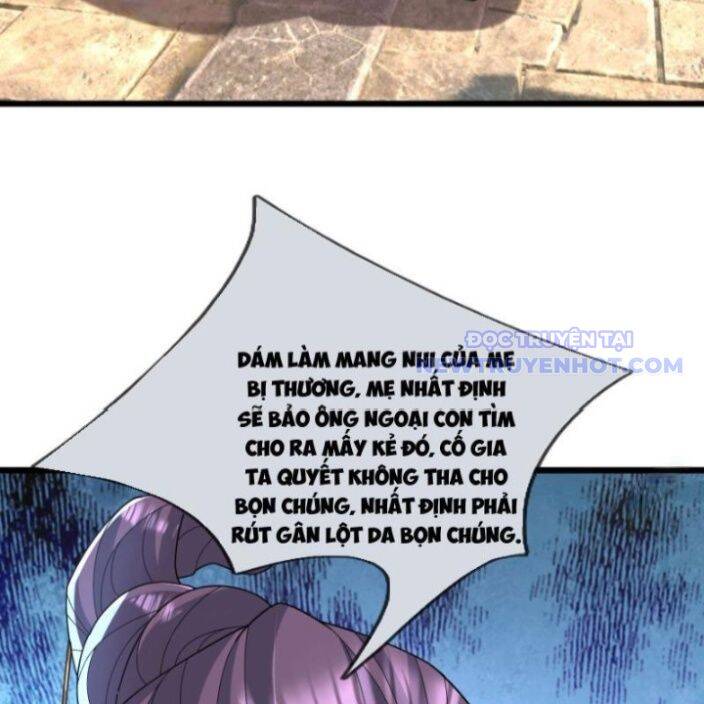 Tiên Làm Nô Thần Là Bộc, Đại Đế Làm Chó Giữ Nhà - Chapter 33 - Page 18