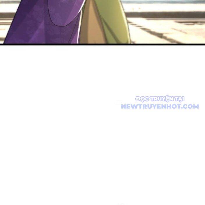 Tiên Làm Nô Thần Là Bộc, Đại Đế Làm Chó Giữ Nhà - Chapter 33 - Page 25