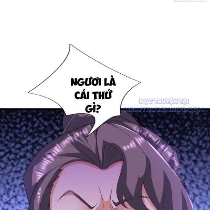 Tiên Làm Nô Thần Là Bộc, Đại Đế Làm Chó Giữ Nhà - Chapter 33 - Page 44