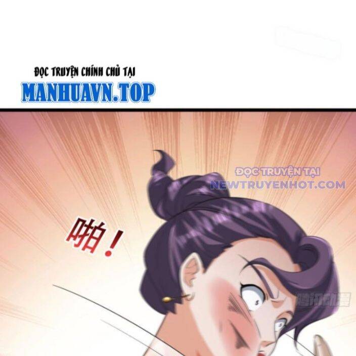 Tiên Làm Nô Thần Là Bộc, Đại Đế Làm Chó Giữ Nhà - Chapter 33 - Page 46