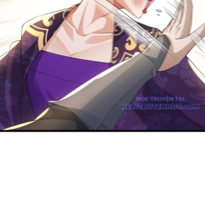 Tiên Làm Nô Thần Là Bộc, Đại Đế Làm Chó Giữ Nhà - Chapter 33 - Page 47